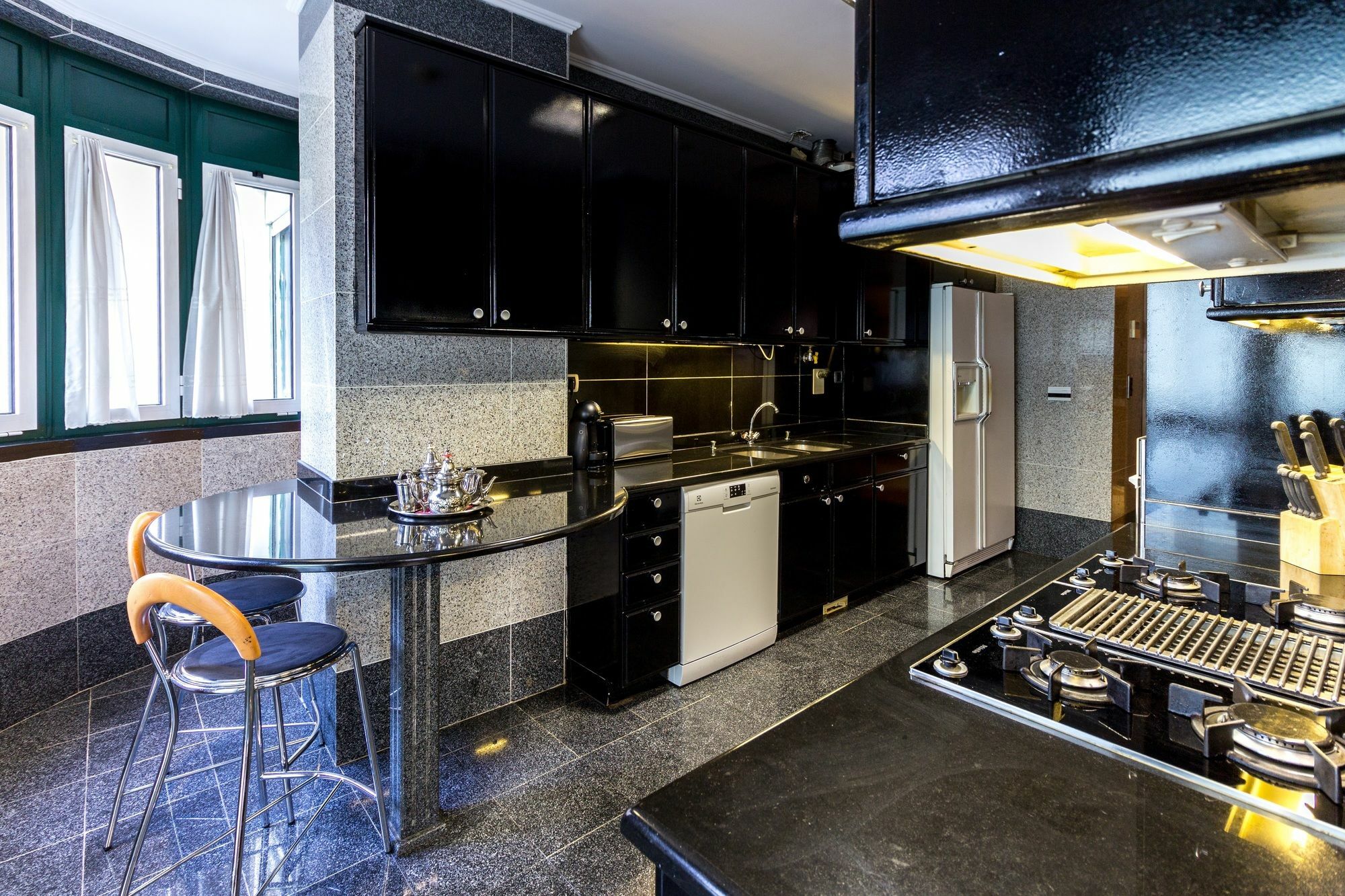 Republica Palace By Homing Lisboa 外观 照片