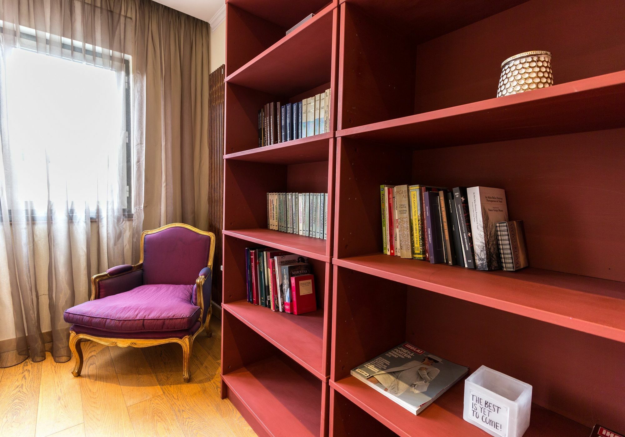 Republica Palace By Homing Lisboa 外观 照片